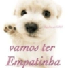 Novos shitpost 9