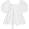 Baju atasan cute 19