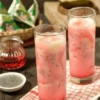 Minuman dingin 9