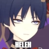 HELEH