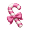 Emoji ios 18 pink filter 🎀 5