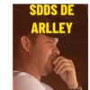 Zueiras  5