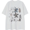 Baju atasan cute 26