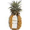Buah buahan minimarket  23