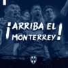 RAYADOS DE MONTERREY 13