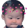 ✨ Niños cute3❣️bebes💋 22