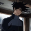 Fushigurou, my baby totoso <3 18