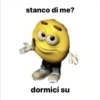 Chat di gruppo🧍🏼🧍🏻‍♀️🧍‍♂️ 15