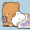 💤 A MIMIR 😴 13