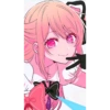 Ruby de oshi no ko 27