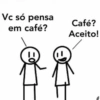 Cafe 10