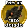 Patrulla Espiritual Tazos🚨©️ 6