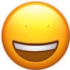 Emojis. | @ocenferios  Haki. 6