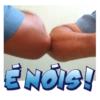 ÉNÓIS!