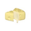 Cute food #3 15