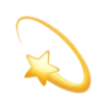 Emoji iPhone Yellow 25