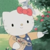 Hello Kitty 17