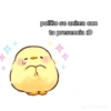 Frases de tik tok pt.1 22
