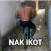 NAK IKOT