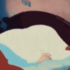 💤 A MIMIR 😴 8
