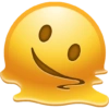 Emoji iphone 20