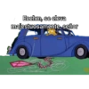 Simpsons 6 17