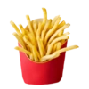 Stiker Makanan/Jajanan 7
