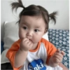 Bimba coreana 12