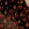 👑Love&Passion 4ever❤️‍🔥 14