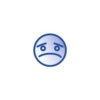 Emojis Cool 5
