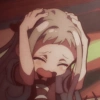 Nene 20