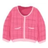 Cardigan cute 7
