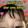 AMAR É CMG MESMO💕 8