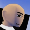 🌈🔲✨️Mood Roblox✨️🔲🌈 13