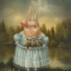 Irena aizen meme ✨📸 12
