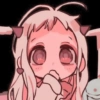 Nene 25