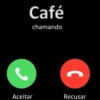 Cafe 5
