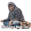Lucu 24