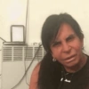 Reações  12