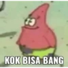 Spongebob absurd 12