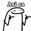 Flork 💬😎 chat 9