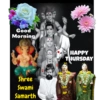 BrahmaStickers 18