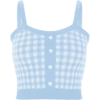 Baju  20