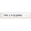 Stiker kata jokes 17