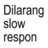 Text Anomali 105 16