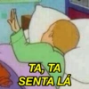 PRA VOCÊ DEBOCHAR 😘 7
