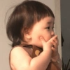 Anak Kecil Lucu (2) 13