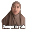 STIKER LOLLY 8