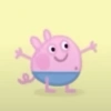 🐷•George Pig•🐷 14