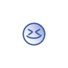 Emojis Cool 9